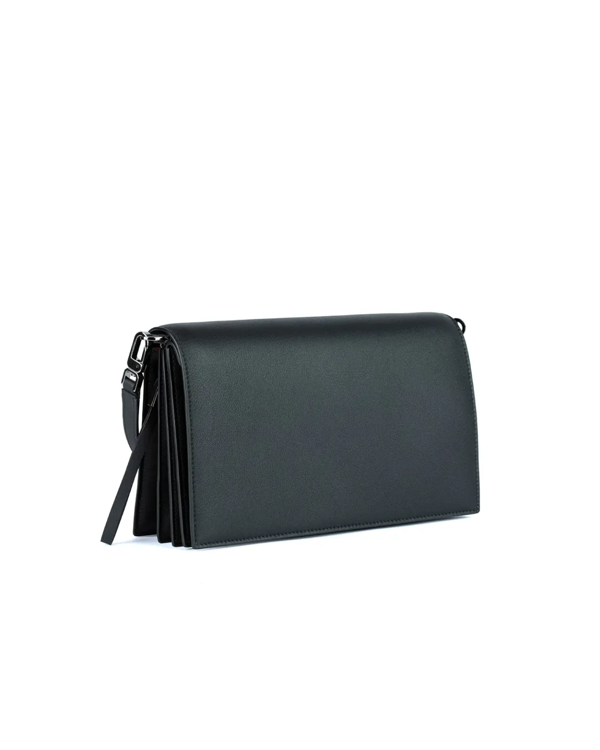Iris M Borsa