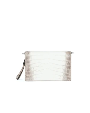 Iris S Borsa