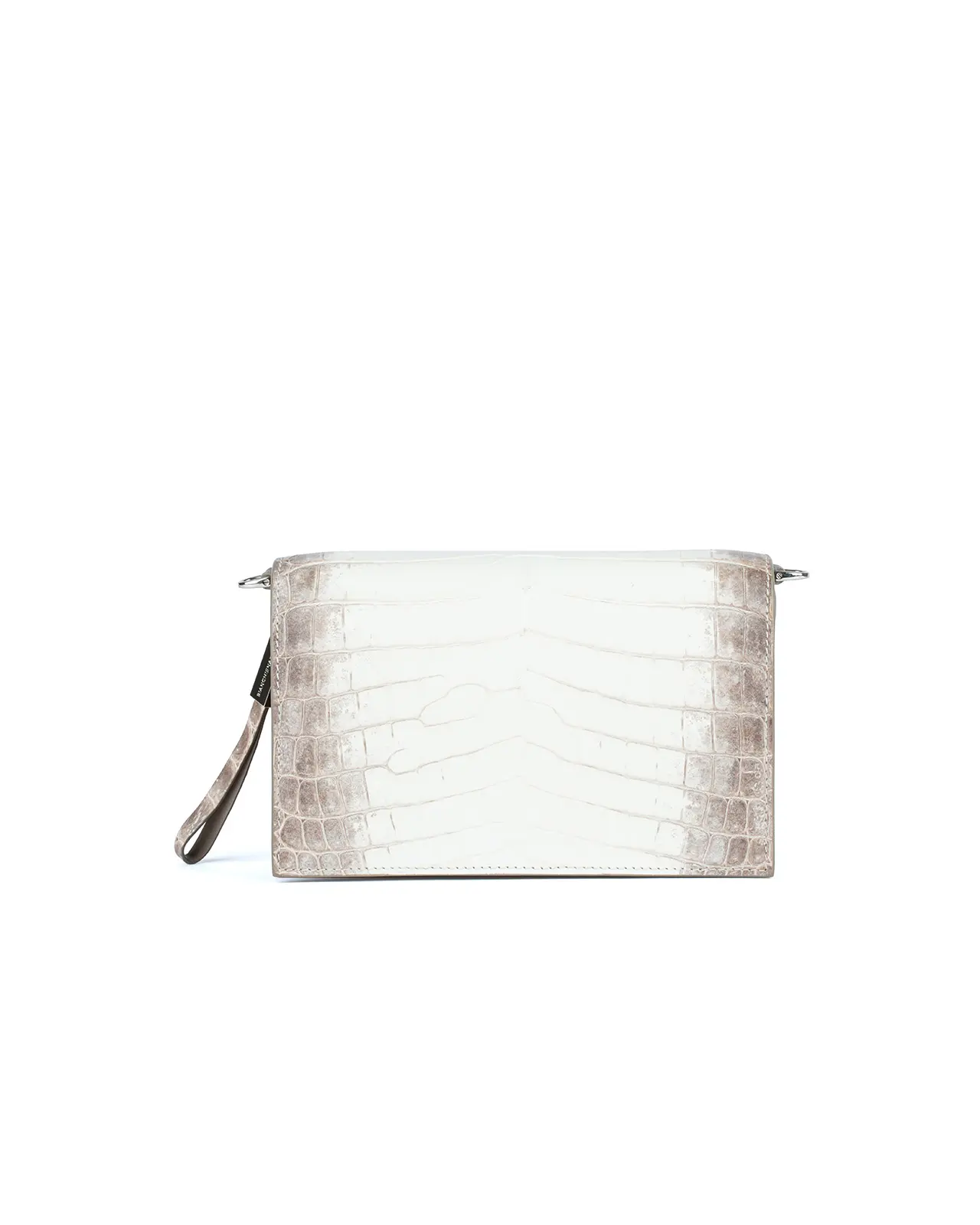 Iris S Borsa Iris S Borsa