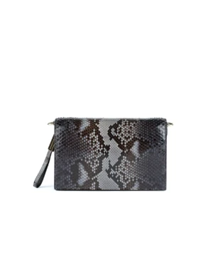 Iris s Borsa