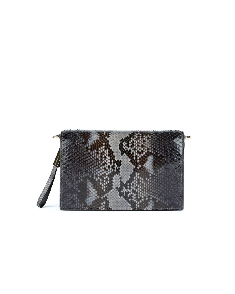 Iris s Borsa