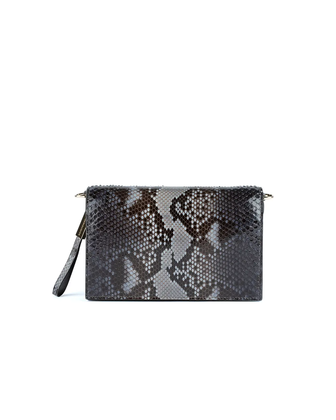 Iris s Borsa Iris s Borsa