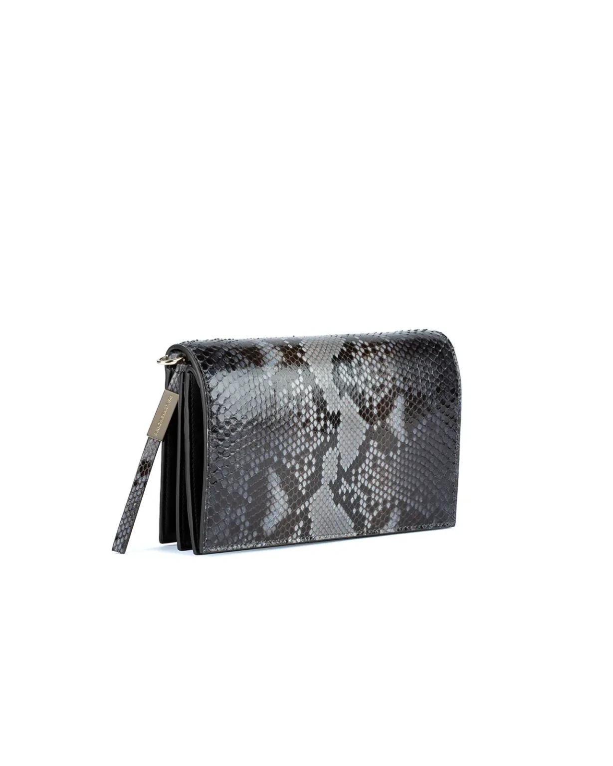 Iris m Borsa