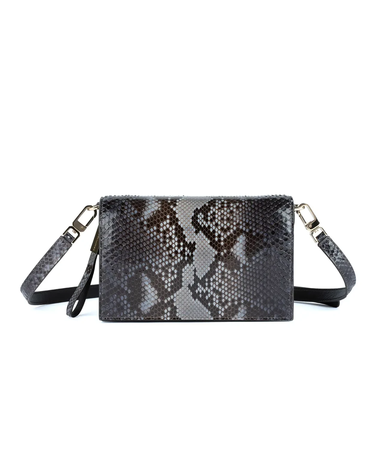 Iris m Borsa