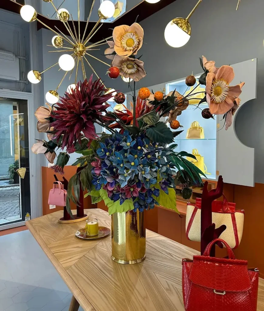 image-boutique