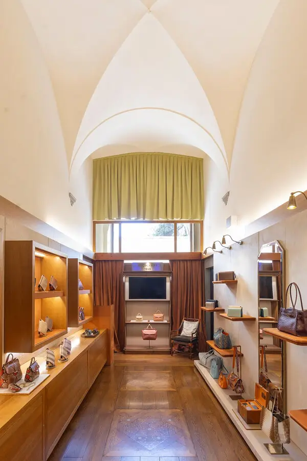 bianchi-e-nardi-FS-Firenze