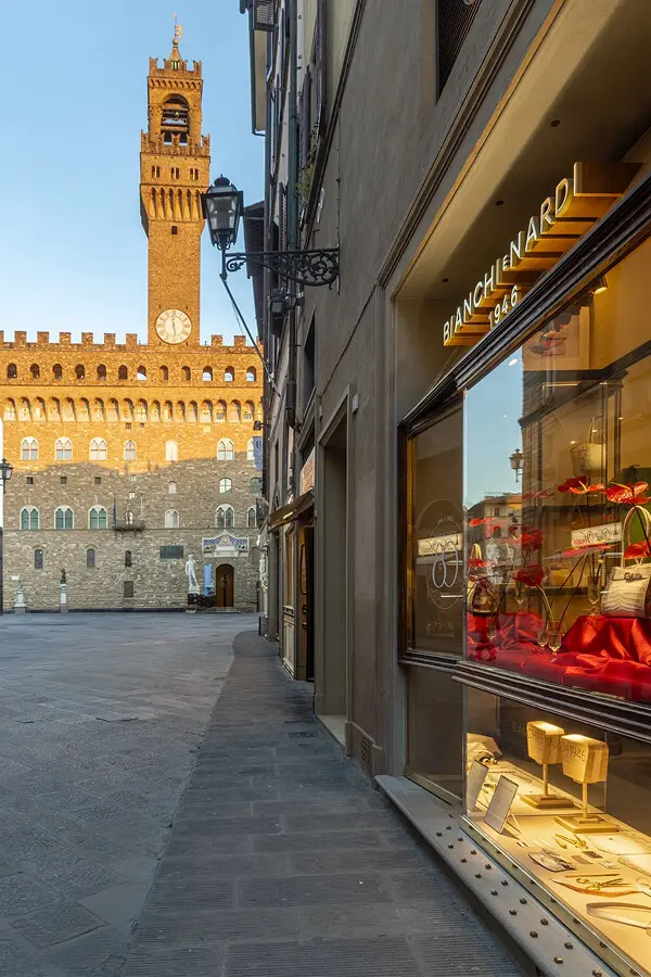 bianchi-e-nardi-via-vacchereccia-firenze