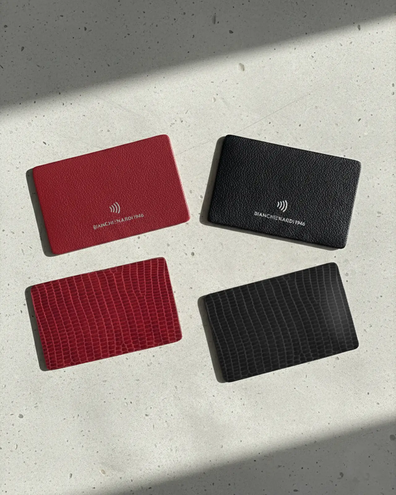 foto NFC x sito