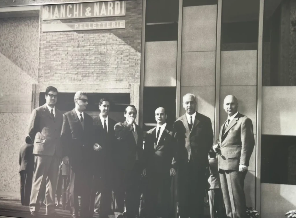 1964